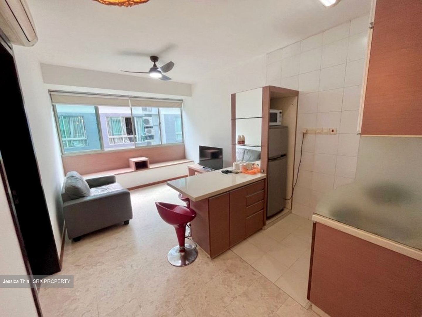 Mackenzie 138 (D9), Apartment #461331161